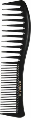 Immagine prodotto di Kashōki Hair Comb Detangling Comb 436 - pettine districante
