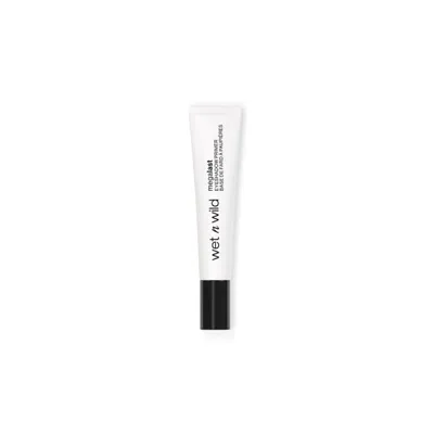 Image de Wet N Wild Wnw Eyeshadow Primer Megalast 1115561e