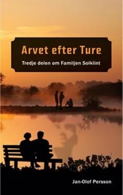 Image de Hérité de Ture