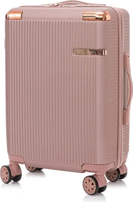 Image de Valises Betlewski BWA029MRZL61394
