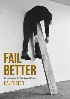 Image de Fail Better