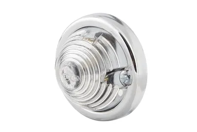 Obrázek produktu pro Parkovací světlo HELLA 2PF 997 022-011