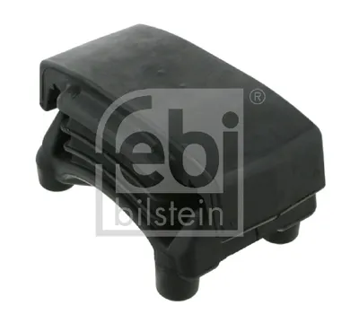 Produktbild von Anschlagpuffer, Federung FEBI 27575