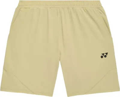 Immagine prodotto di Pantaloni Yonex CS1524561504