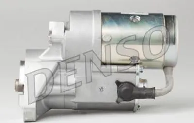 Produktbild von Denso Starter  Dsn928