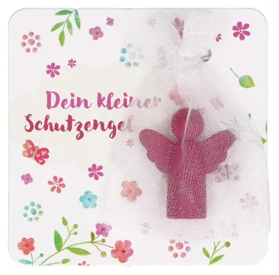 Produktbild von Butzon & Bercker Figur/Schutzengel Sonstige Sonstige