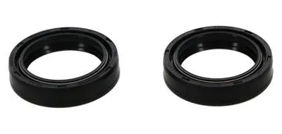 Zdjęcie produktu dla ProX Zestaw Simmeringów Przedniego Zawieszenia CR80/85'96-07 + CRF150R'07-20 +RM85'02-20