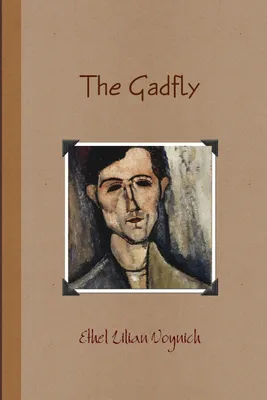 Produktbild von The Gadfly
