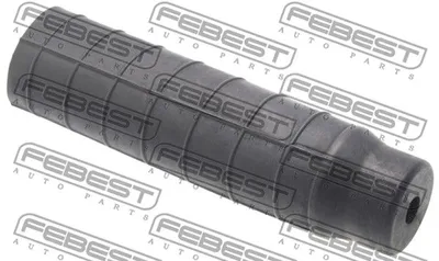 Zdjęcie produktu dla Febest Nshb-Y50R
