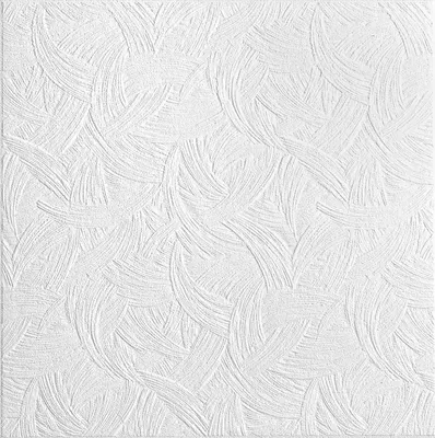 Zdjęcie produktu dla Płyta Stropowa 8Szt.2M2 10Mm T133