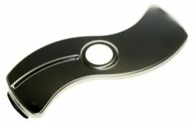 Produktbild von Braun Feinschneidemesser Minipimer Multiquick 5 7 9 4191 4199 4200 HB7 HB9