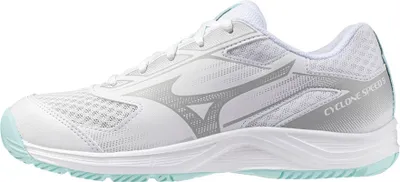 Produktbild von Mizuno Cyclone Speed 5 W