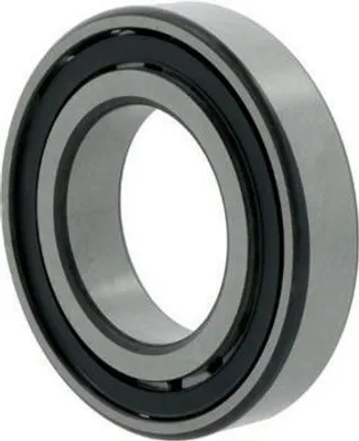 Produktbild von Tonnenlager 20208 -TVP-C3 ID 40mm AD 80mm Breite18mm FAG