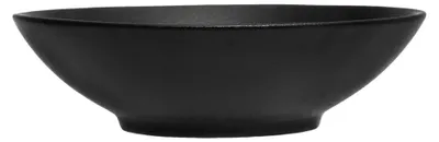 Produktbild von Maku sriubos lėkštė 21cm Robuste