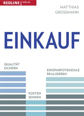 Produktbild von Einkauf
