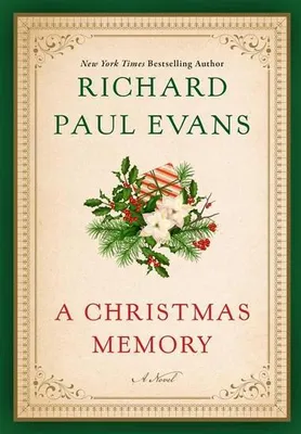 Image de A Christmas Memory