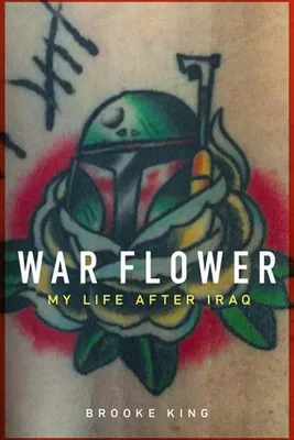 Produktbild von War Flower