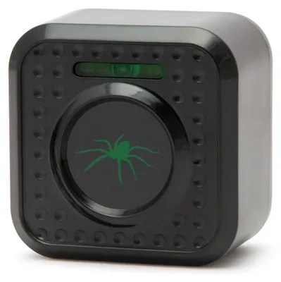 Produktbild von Elektrischer Pokeralarm