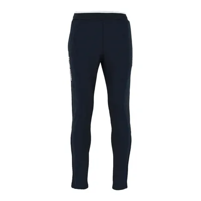 Produktbild von The Indian Maharadja Kadiri Trainingshose Herren