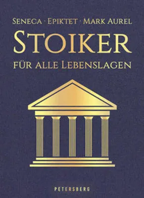 Image de Stoiker für alle Lebenslagen