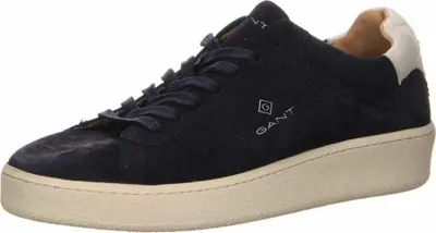 Produktbild von Gant Schnürschuhe EUR 43