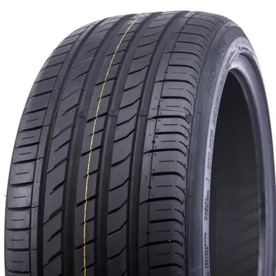 Zdjęcie produktu dla Nexen N Fera Su1 225/45R17 94Y Rpb Xl