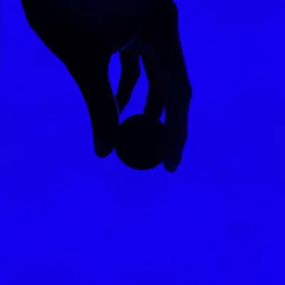 Produktbild von Kleiner Simz - Drop 6 Vinyl
