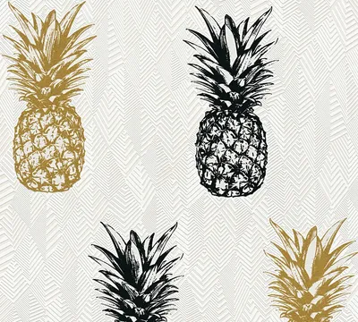 Produktbild von A.S. Creation Pop.up Panel 3D | 368271 | Folie selbstklebend Naturoptik | 0.52 m x 2.5 m | Beige