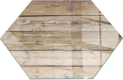 Obrázok produktu pre Sklenená podlahová doska pre H 40 cm - Krbová doska sklenená - Krbová doska sklenená - Ochranné sklo - Ochranná doska proti iskrám - Sklenená podlahová doska ohňovzdorná - Ochranná doska proti teplu - Ochrana podlahy zo skla - Drevená doska v úprave