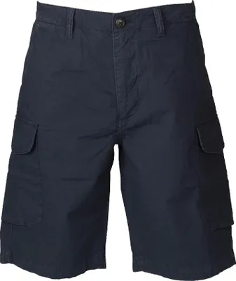 Immagine prodotto di Bermuda uomo NORTH SAILS pantalone corto con tasche laterali cotone articolo 673022, Size 42, Cotone 98%,Spandex 2%