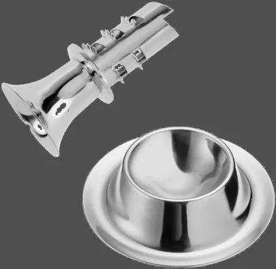 Immagine prodotto di Westmark Zitronenausgießer-Set 2 tlg., 629822E6