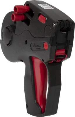 Immagine prodotto di Pistola per etichettatura a 16 cifre