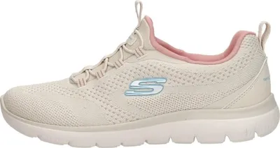 Image de Skechers Summits - New Nature  Sportief - Beige - Maat 39