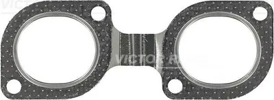 Produktbild von REINZ 71-37337-00 Abgaskrümmerdichtung für BMW 5 Limousine (E60) Auspuffkrümmer