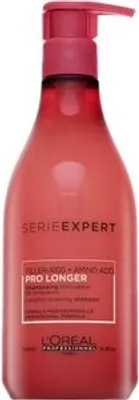 Produktbild von Loreal SE Pro Longer Shampoo 500ml       Serie Expert