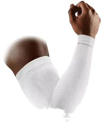Obrázek produktu pro Boty Mcdavid 8837R-WH pro Unisex