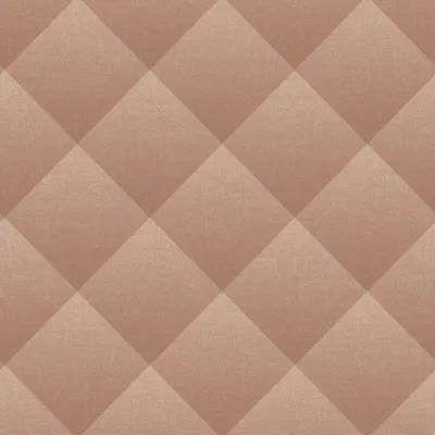 Produktbild von WOW Vliestapete Geo Texture 1005x52cm