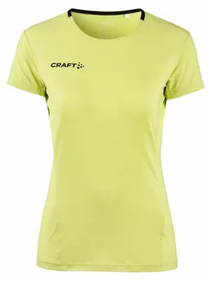 Immagine prodotto di Maglia Craft Extend W