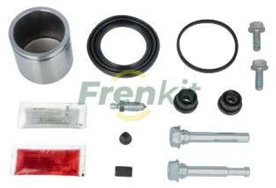 Produktbild von FRENKIT Reparatursatz, Bremssattel x