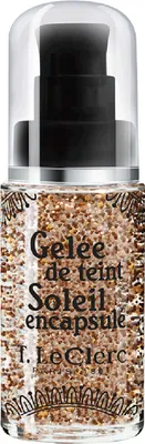 Produktbild von T.LeClerc T.LeClerc Gelée de Teint - 02 cuivre 30ml