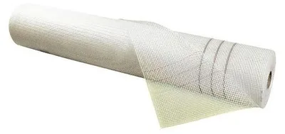 Obrázok produktu pre Sklenovláknité tkaniny na omietky