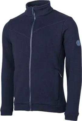 Obrázok produktu pre Bunda Ternua 1644150-8918 pre Unisex
