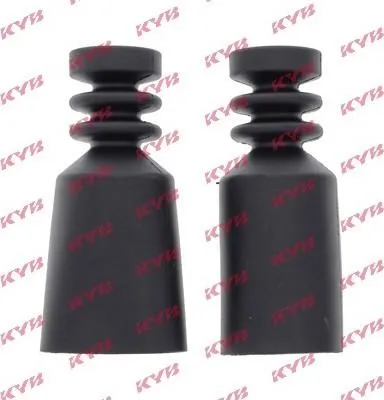 Immagine prodotto di Coperchio ammortizzatore KYB 910031