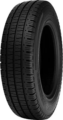 Produktbild von Nordexx Nc1100 175/65R14C 90T
