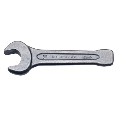 Immagine prodotto di Stahlwille 4204 Chiave a forchetta 46 mm 42040046 (chiave a forchetta)