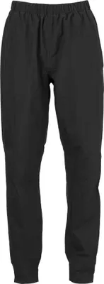 Produktbild von Agu Section Rain Essential Hosen Schwarz XL Mann Schwarz XL