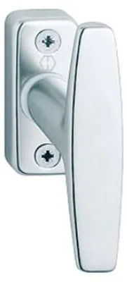 Image de Bouton de fenêtre 065 F1 - HOPPE - 632992