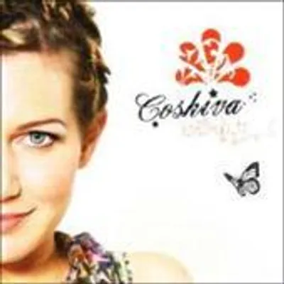 Imagen del producto de Mariposa