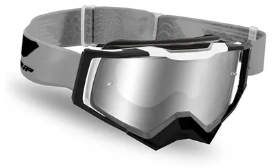 Immagine prodotto di Occhiali Pro Grip 3309 Rapid Gbw/Mir