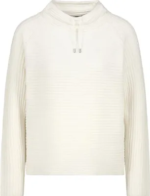 Produktbild von Monari GmbH Pullover cashmere 38